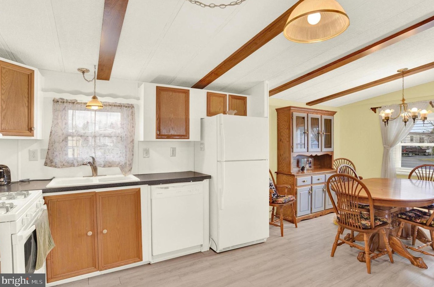 36 Meadow Run Pl, Harrisburg PA  17112-3365 exterior