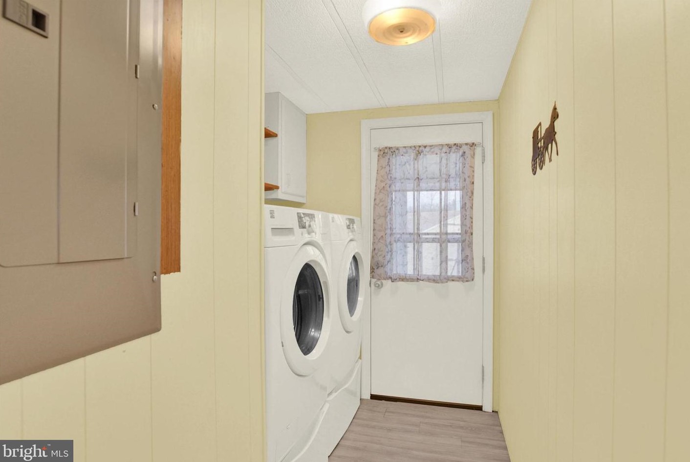 36 Meadow Run Pl, Harrisburg PA  17112-3365 exterior