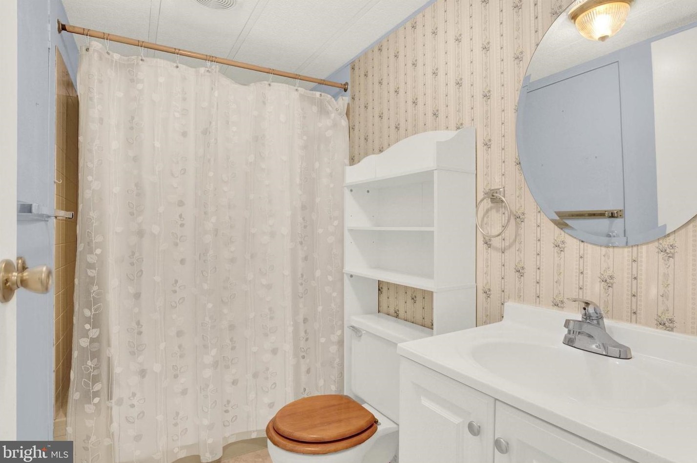 36 Meadow Run Pl, Harrisburg PA  17112-3365 exterior