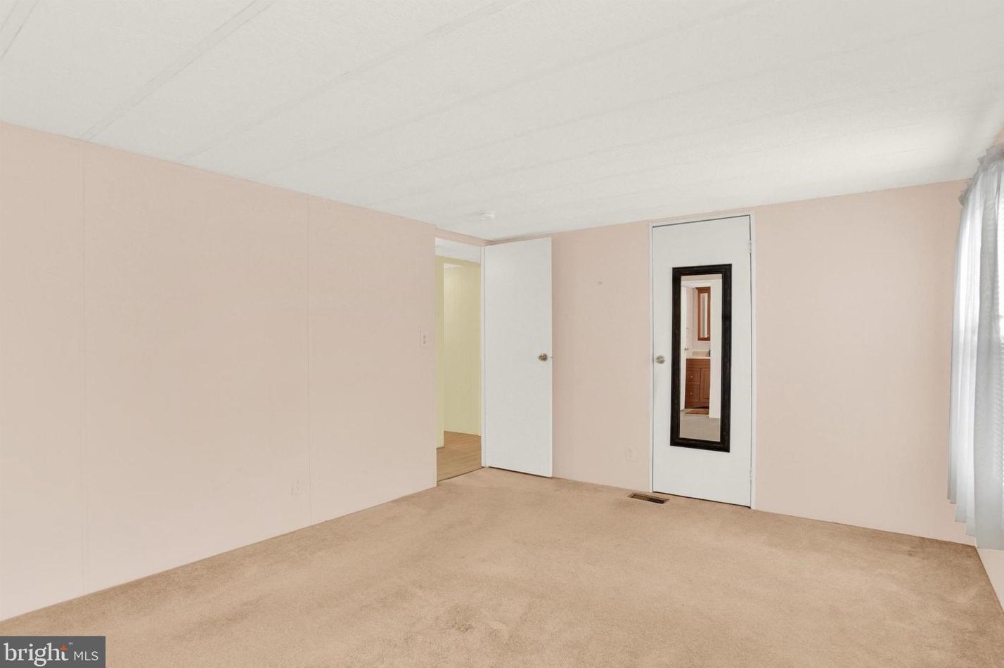 36 Meadow Run Pl, Harrisburg PA  17112-3365 exterior