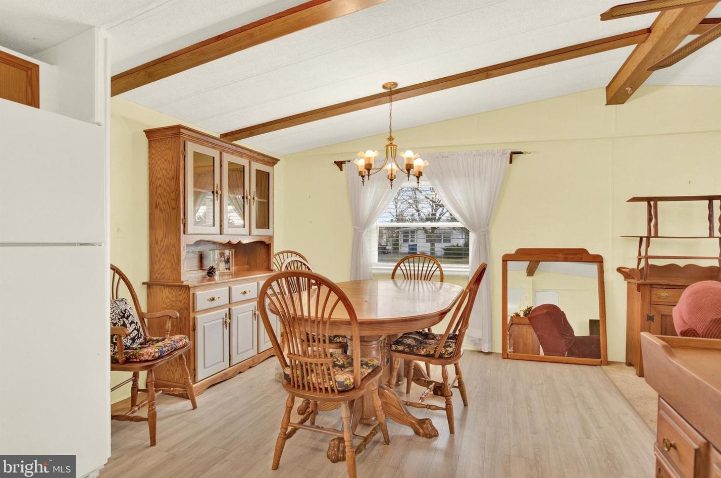 36 Meadow Run Pl, Harrisburg PA  17112-3365 exterior