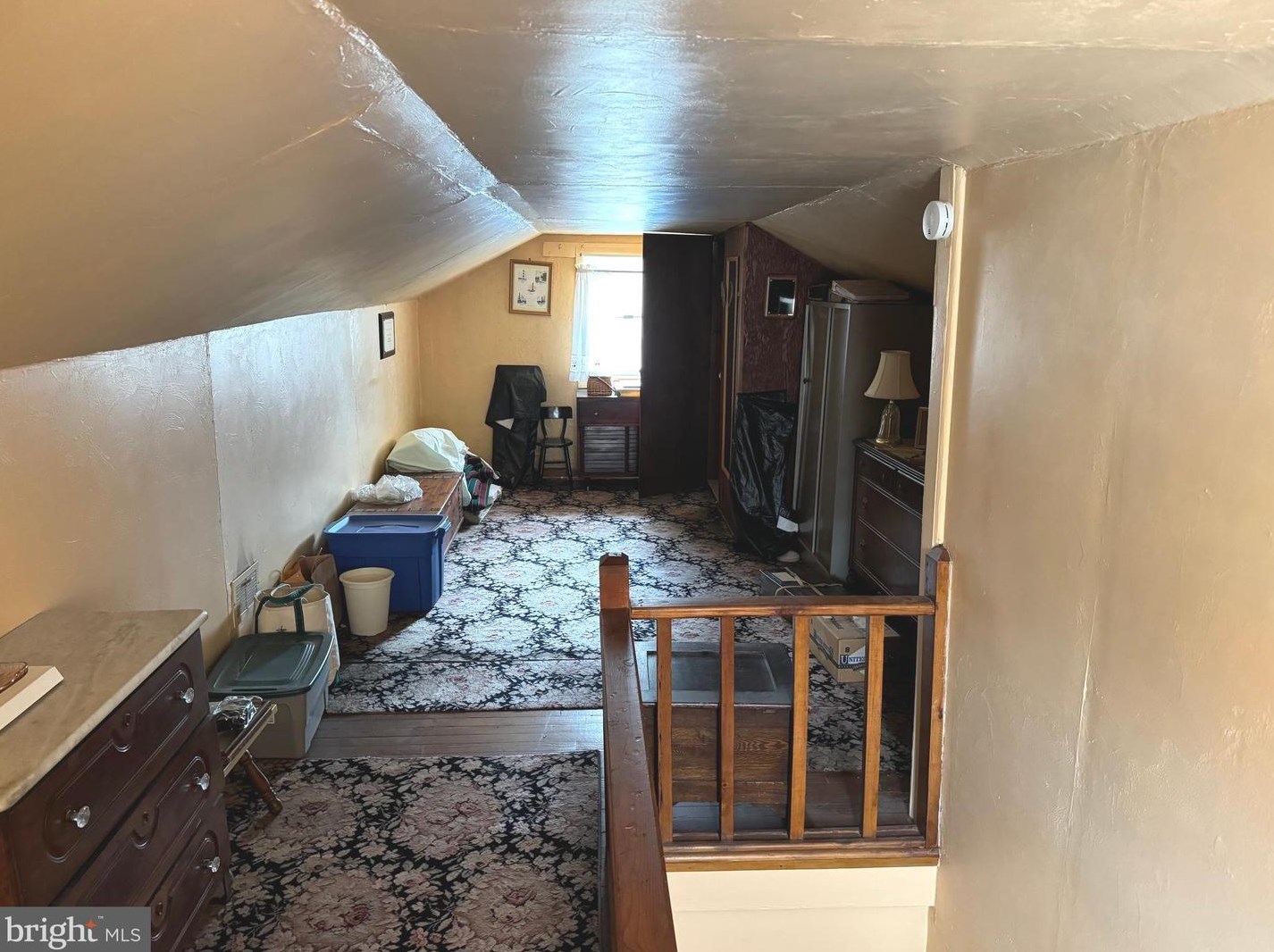 5004 Locust Ln, Harrisburg PA  17109-4521 exterior