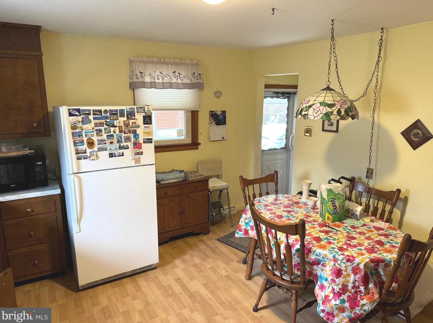 5004 Locust Ln, Harrisburg PA  17109-4521 exterior