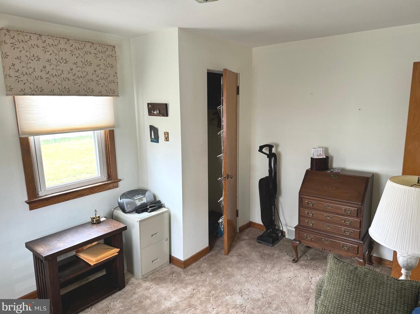 5004 Locust Ln, Harrisburg PA  17109-4521 exterior