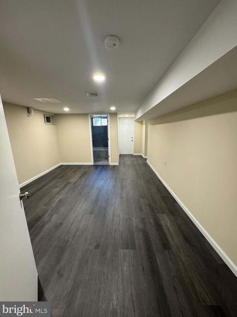 531 Bessemer St, Harrisburg PA  17113-1853 exterior