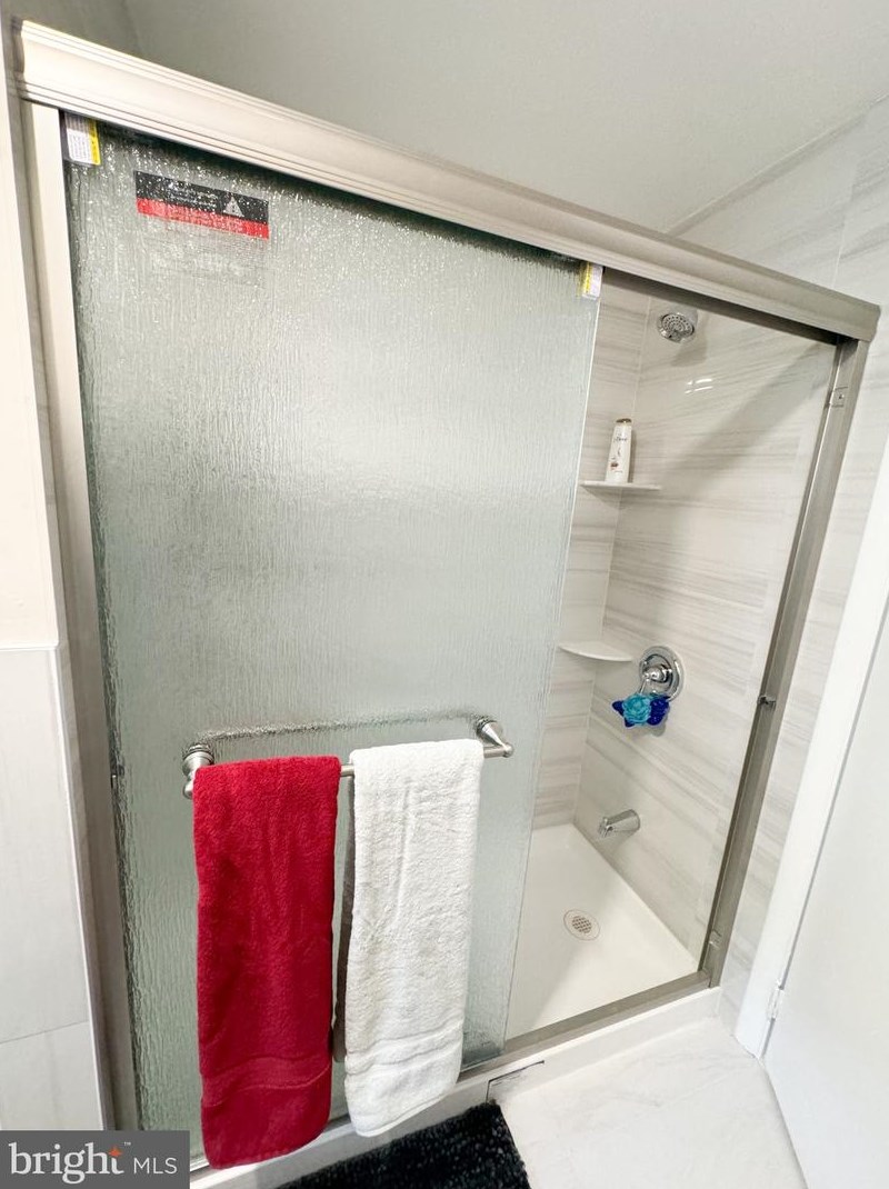 531 Bessemer St, Harrisburg PA  17113-1853 exterior