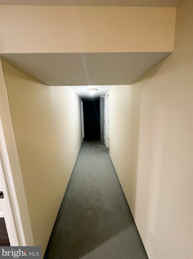 531 Bessemer St, Harrisburg PA  17113-1853 exterior