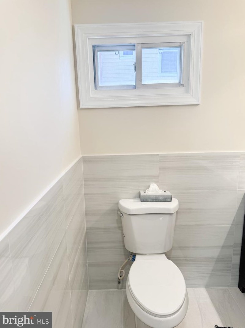 531 Bessemer St, Harrisburg PA  17113-1853 exterior