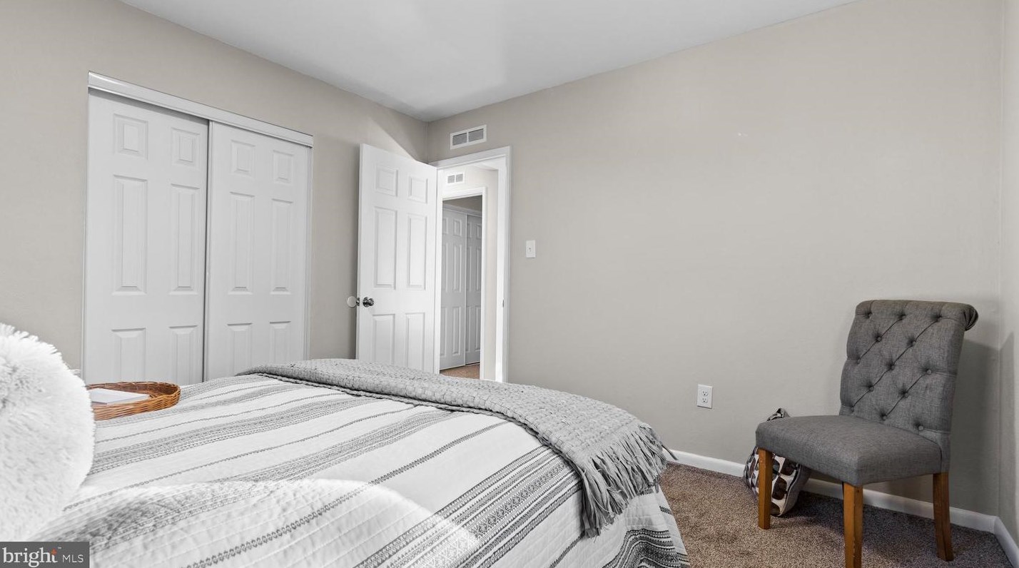 153 Alva Dr, Harrisburg PA  17112-3711 exterior