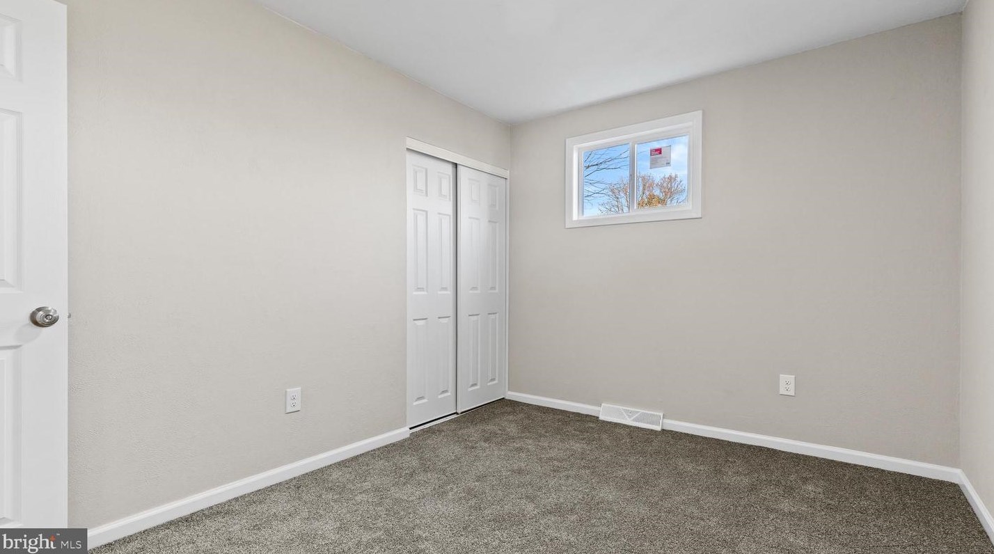 153 Alva Dr, Harrisburg PA  17112-3711 exterior