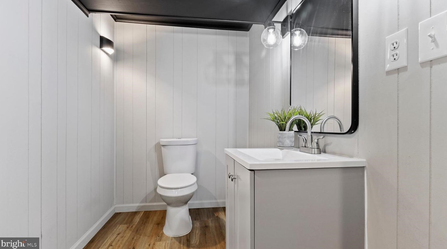 153 Alva Dr, Harrisburg PA  17112-3711 exterior