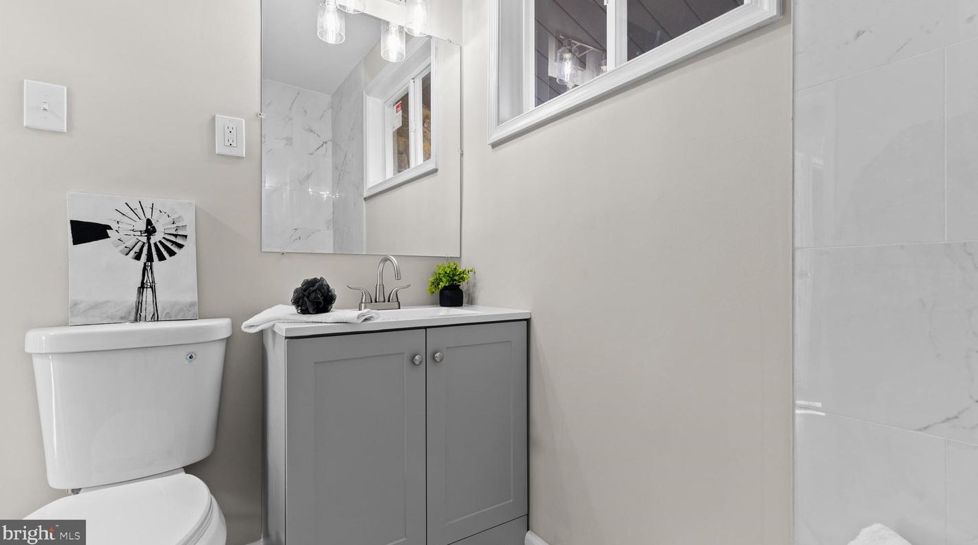 153 Alva Dr, Harrisburg PA  17112-3711 exterior