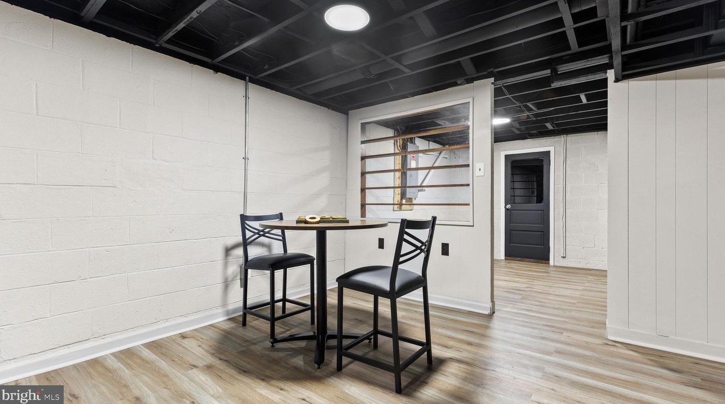 153 Alva Dr, Harrisburg PA  17112-3711 exterior