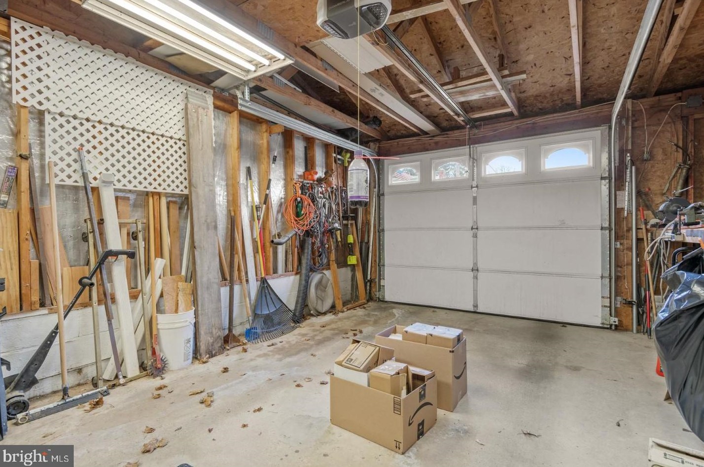 4922 Wyoming Ave, Harrisburg PA  17109-3032 exterior