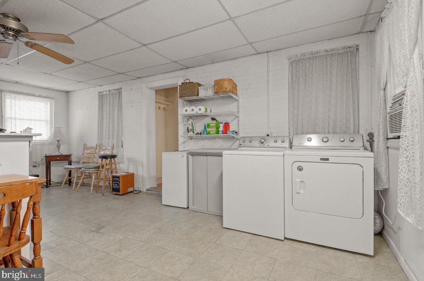 4922 Wyoming Ave, Harrisburg PA  17109-3032 exterior