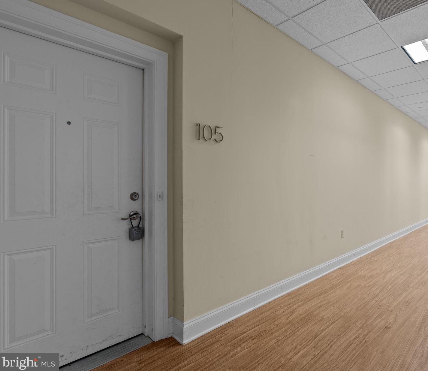 105 High Pointe Dr, Hummelstown PA  17036-8104 exterior