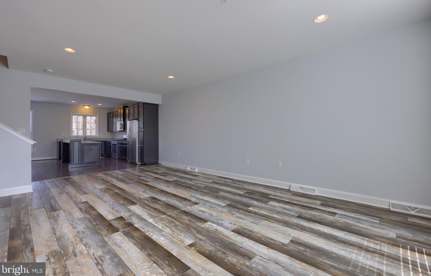 2111 Red Fox Dr, Hummelstown PA  17036-7087 exterior