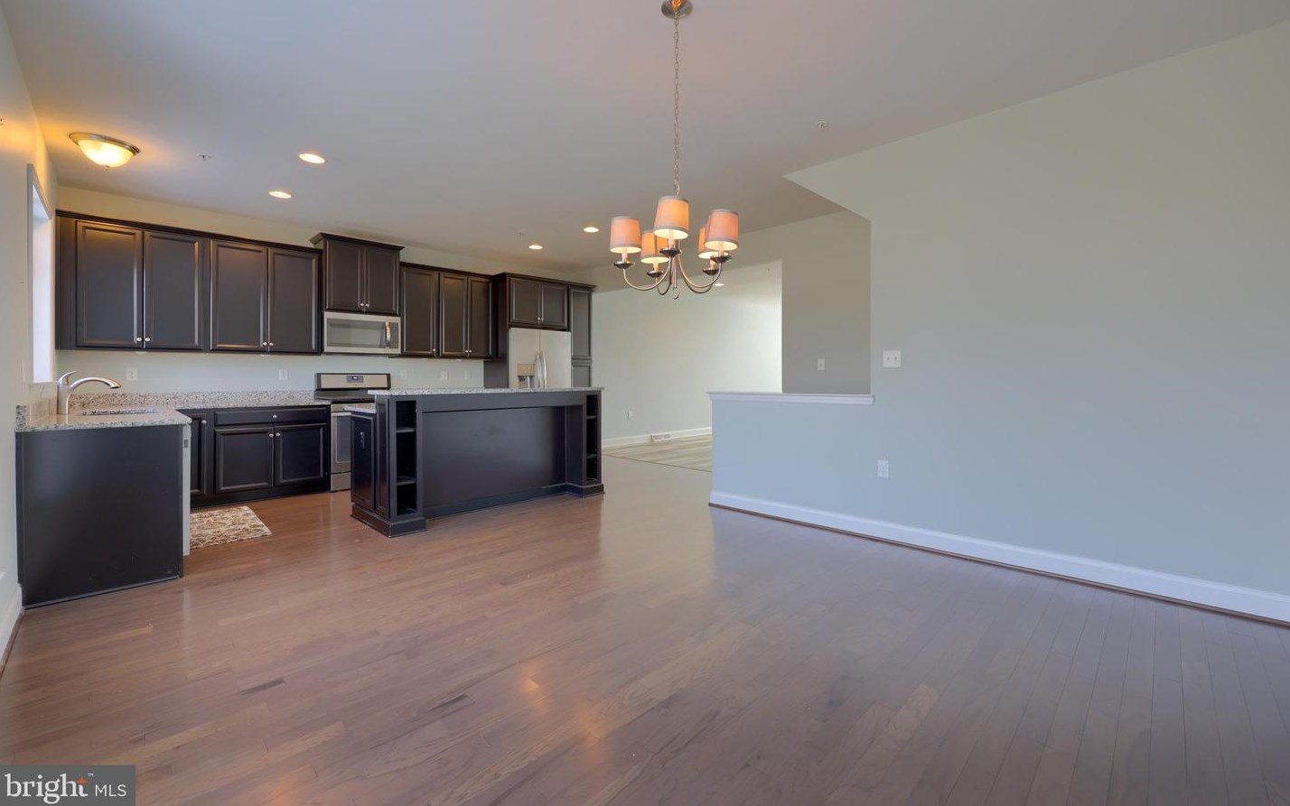 2111 Red Fox Dr, Hummelstown PA  17036-7087 exterior