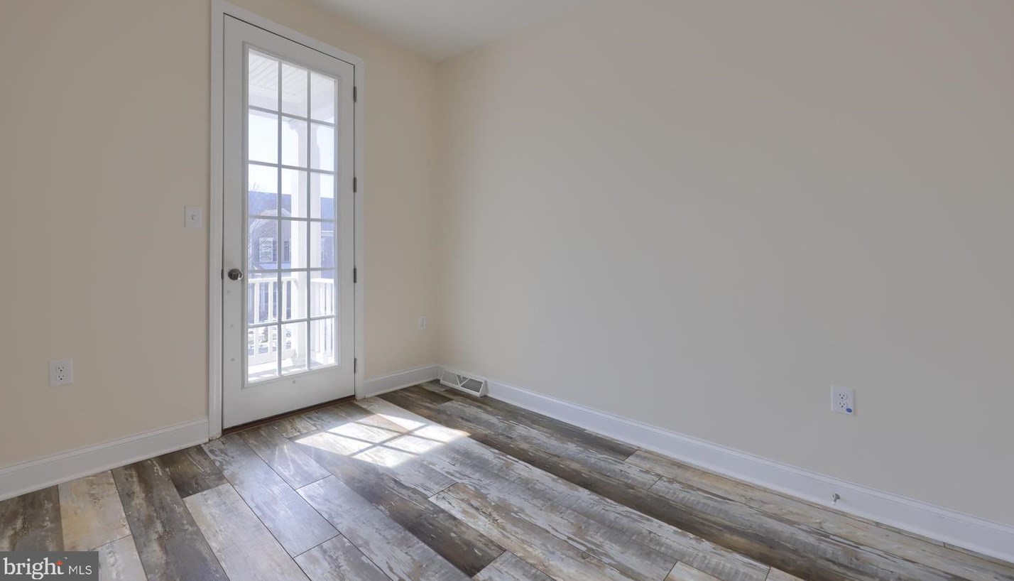 2111 Red Fox Dr, Hummelstown PA  17036-7087 exterior