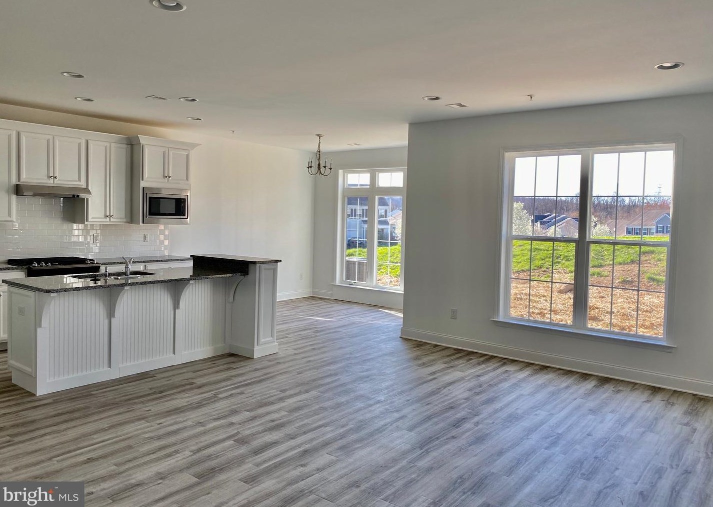 2210 Red Fox Dr, Hummelstown PA  17036 exterior