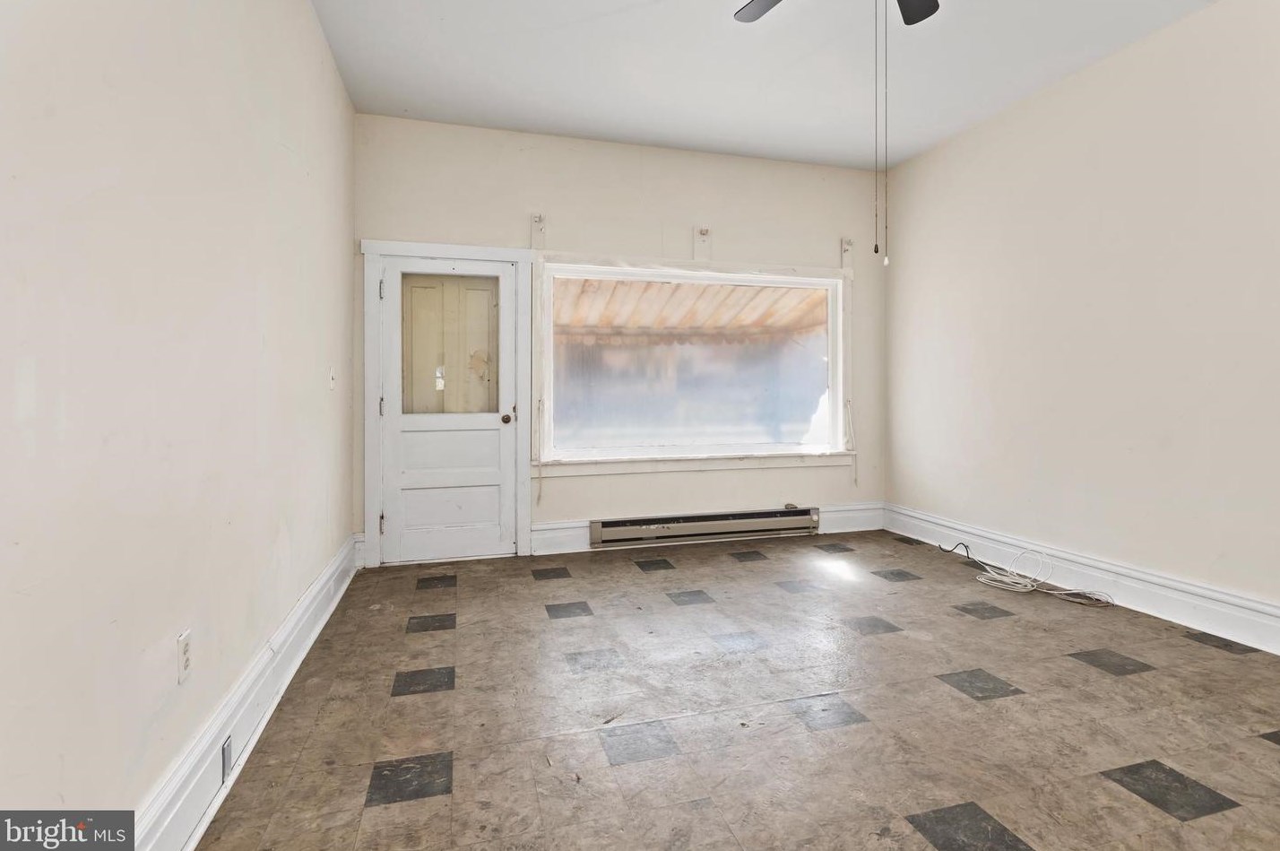 23 Main St, Elizabethville PA  17023-2000 exterior