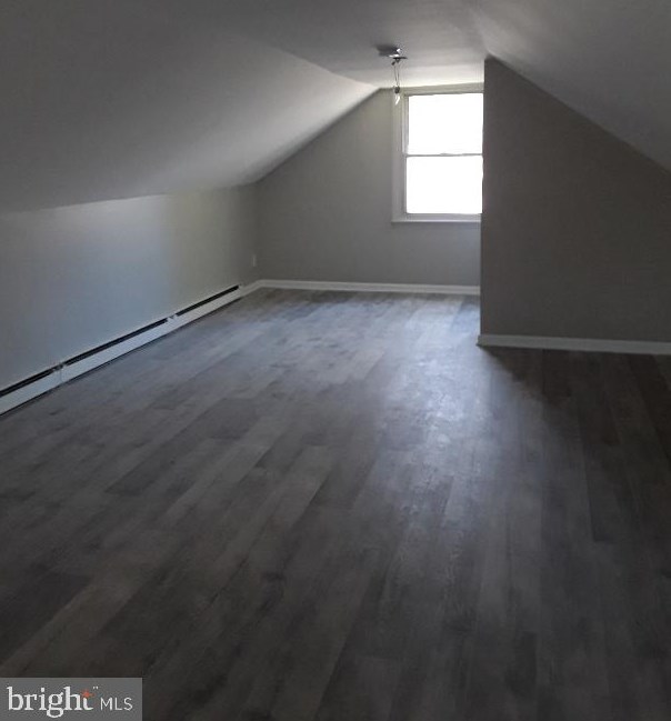 5321 Earl Dr, Harrisburg PA  17112-2444 exterior