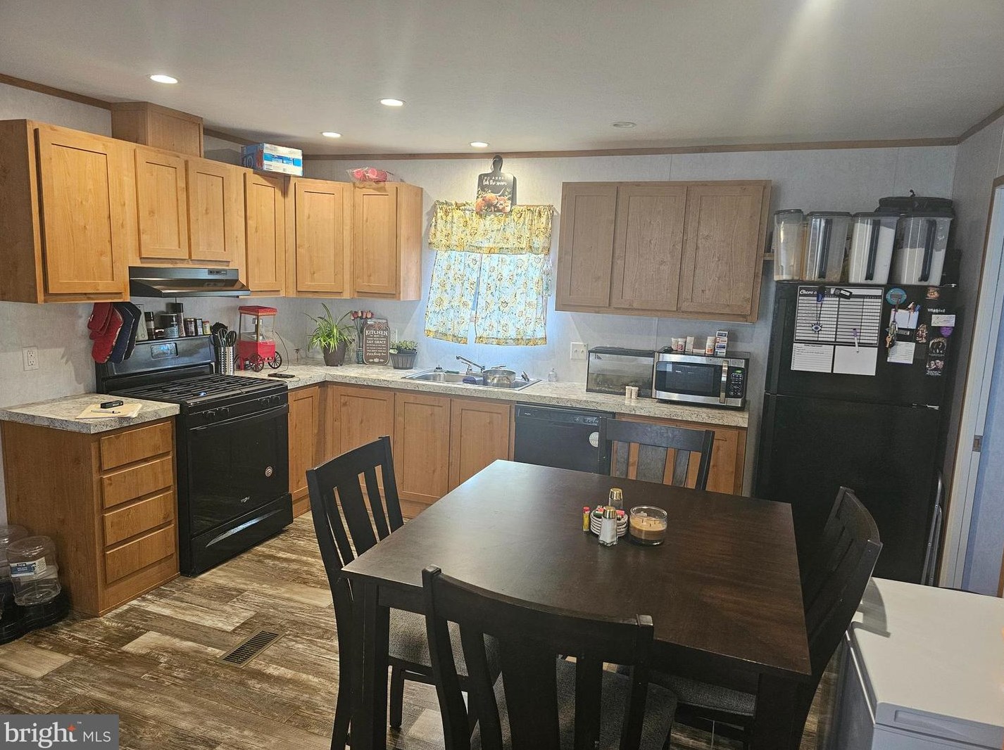 3595 Sparton Rd, Harrisburg PA  17109-2424 exterior