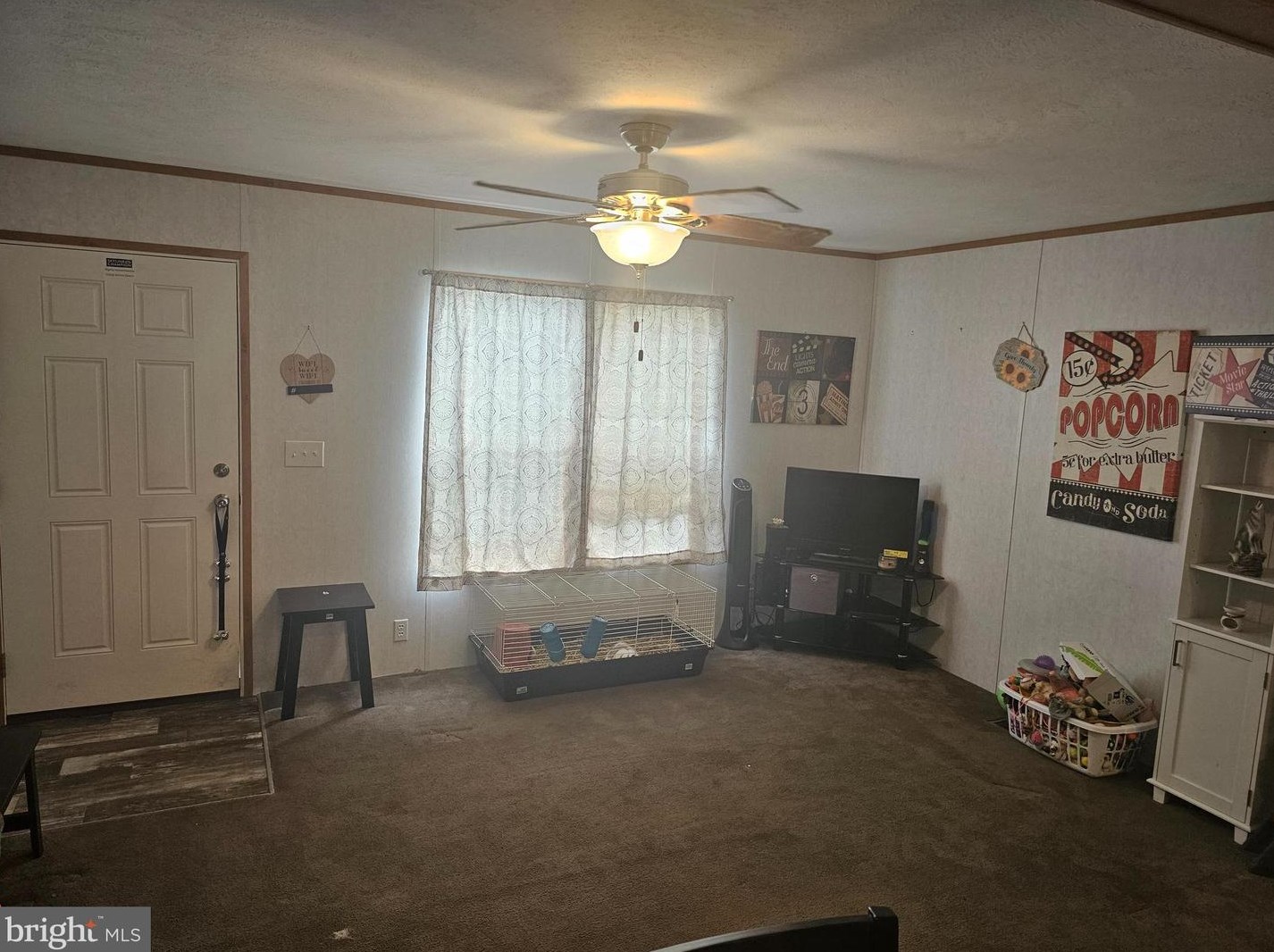 3595 Sparton Rd, Harrisburg PA  17109-2424 exterior