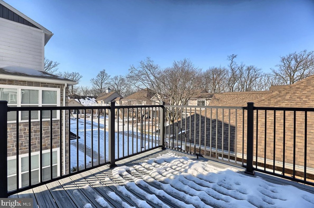 117 High Pointe Dr, Hummelstown PA  17036-8104 exterior