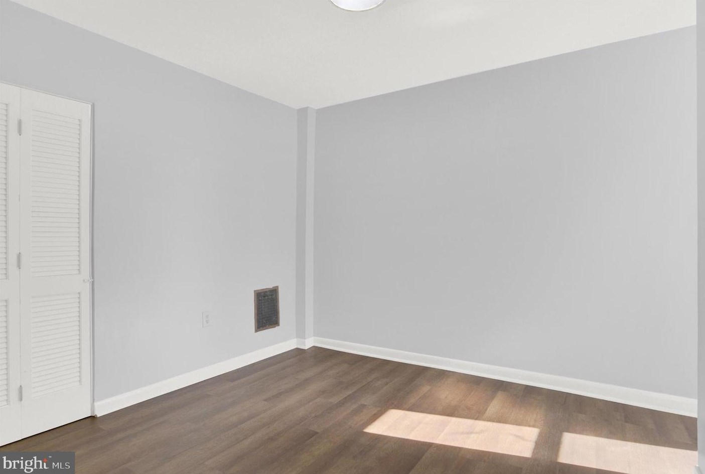 442 Cres St, Harrisburg PA  17104-1715 exterior