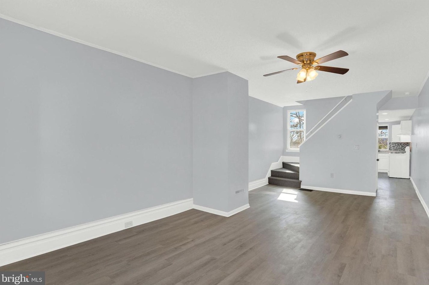 442 Crescent St, Harrisburg PA  17104-1714 exterior