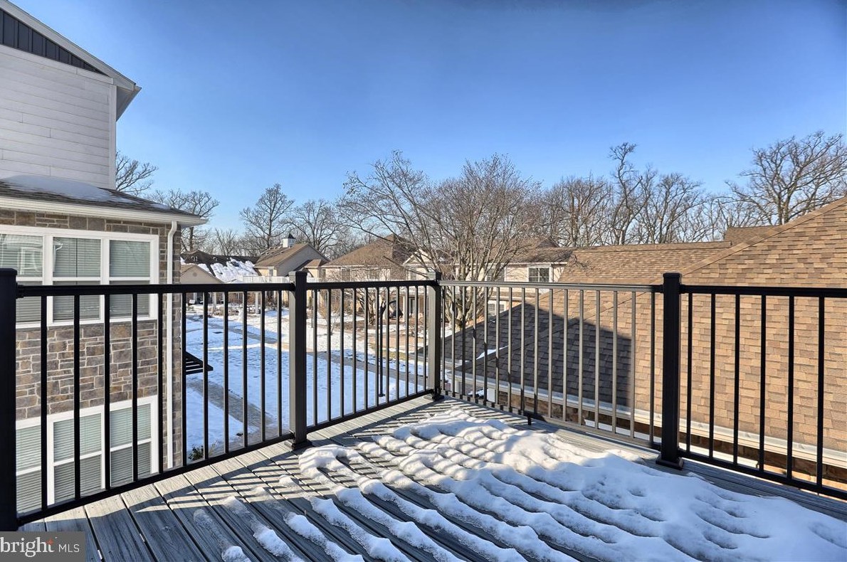 118 High Pointe Dr, Hummelstown PA  17036-8104 exterior