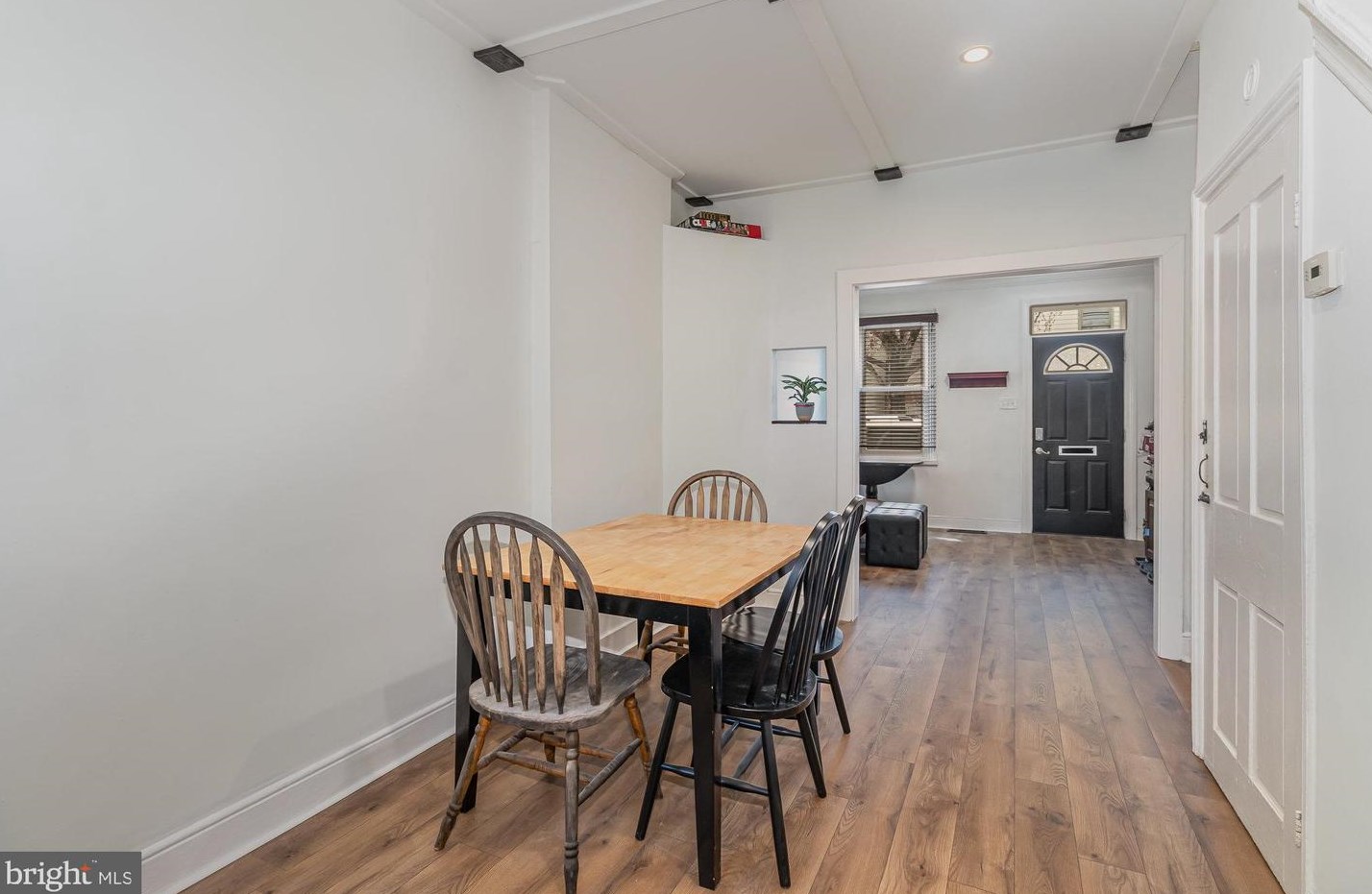 1317 Penn St, Harrisburg PA  17102-2649 exterior