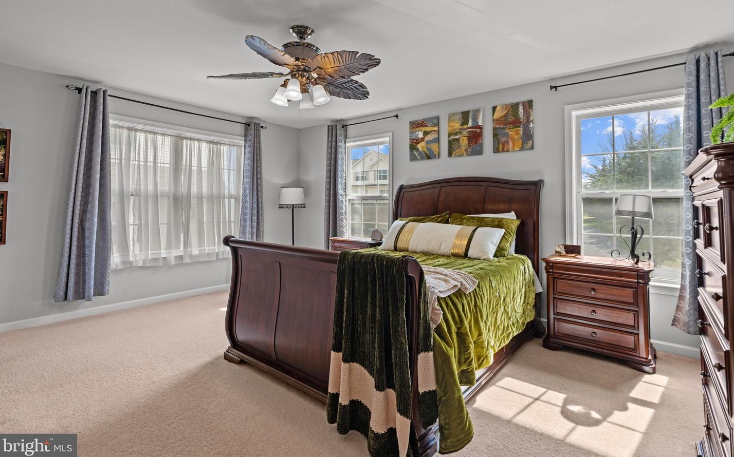 206 Mapleton Dr, Harrisburg PA  exterior