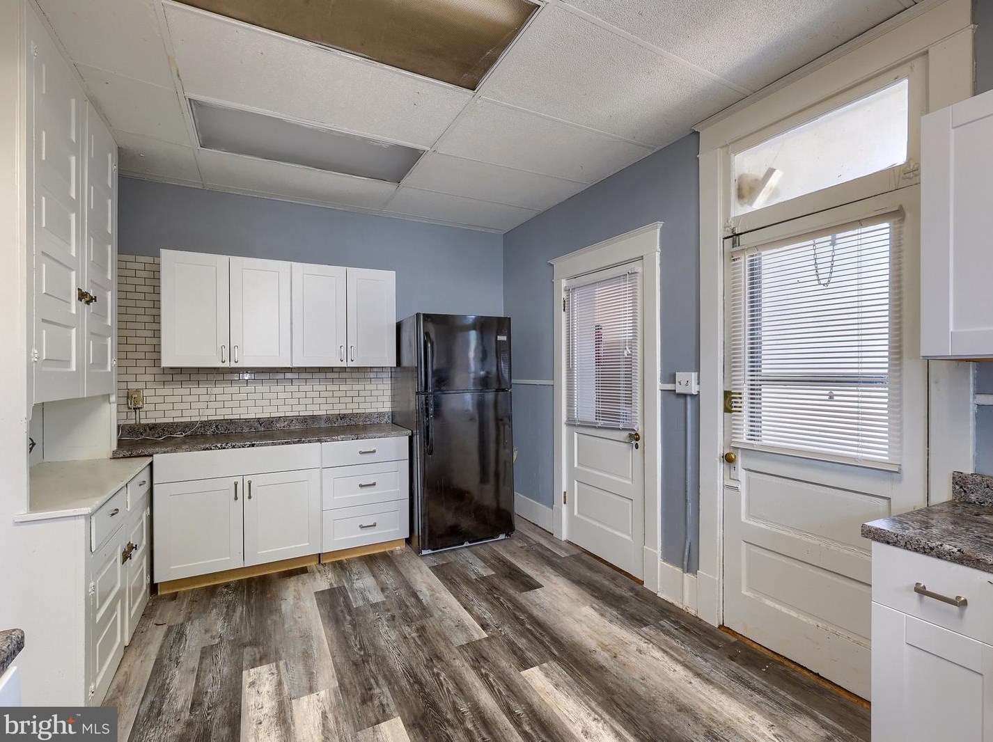 2214 3 St, Harrisburg PA  17110-1813 exterior