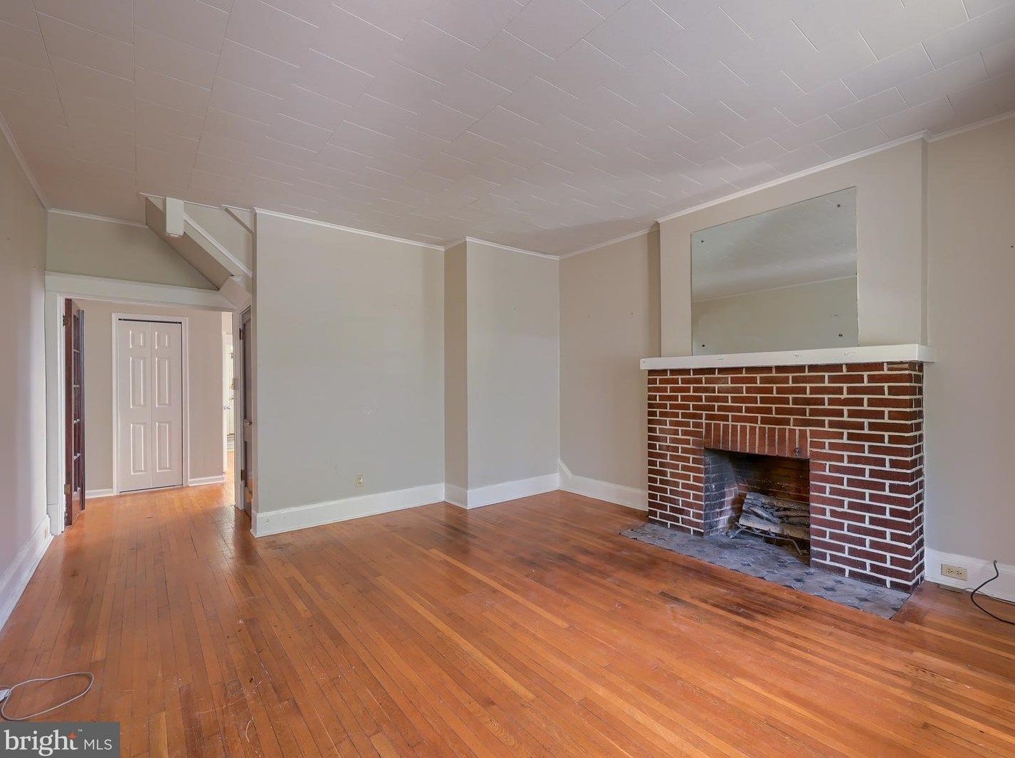 2214 3 St, Harrisburg PA  17110-1813 exterior