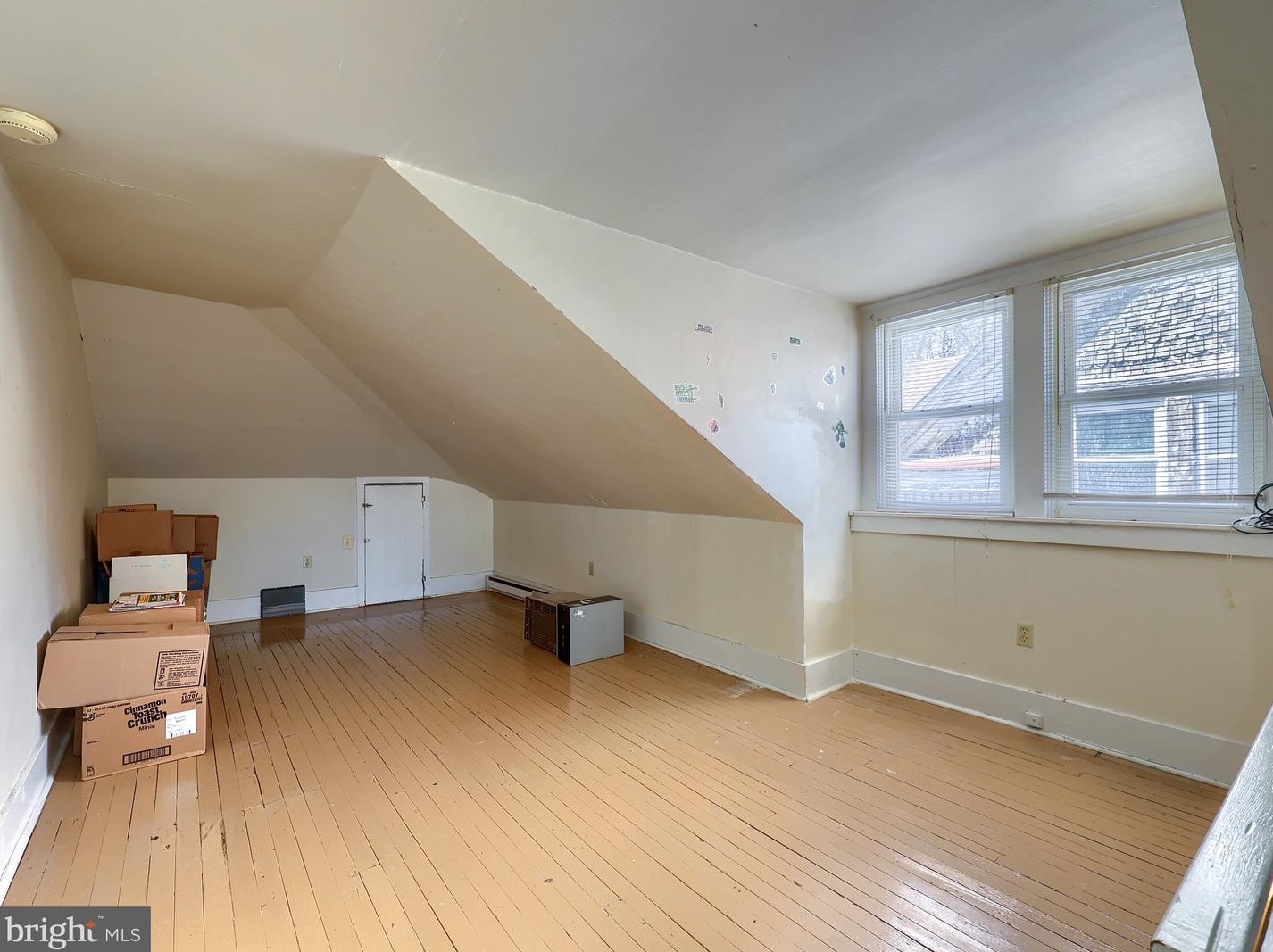 2214 3 St, Harrisburg PA  17110-1813 exterior