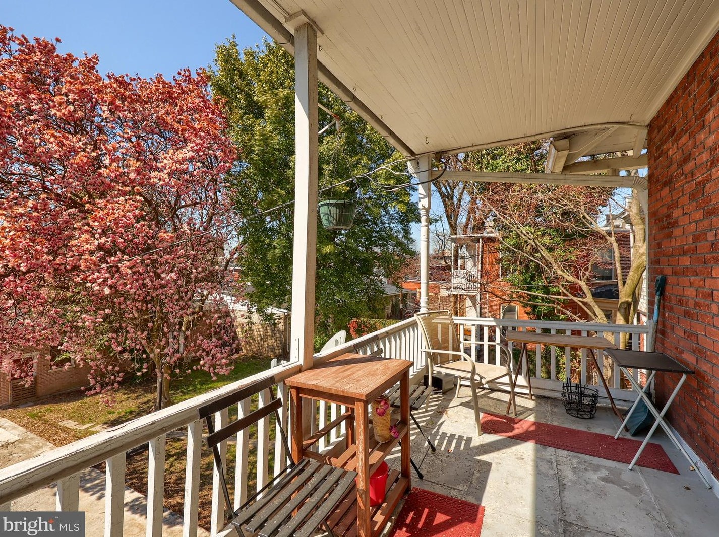 2214 3 St, Harrisburg PA  17110-1813 exterior