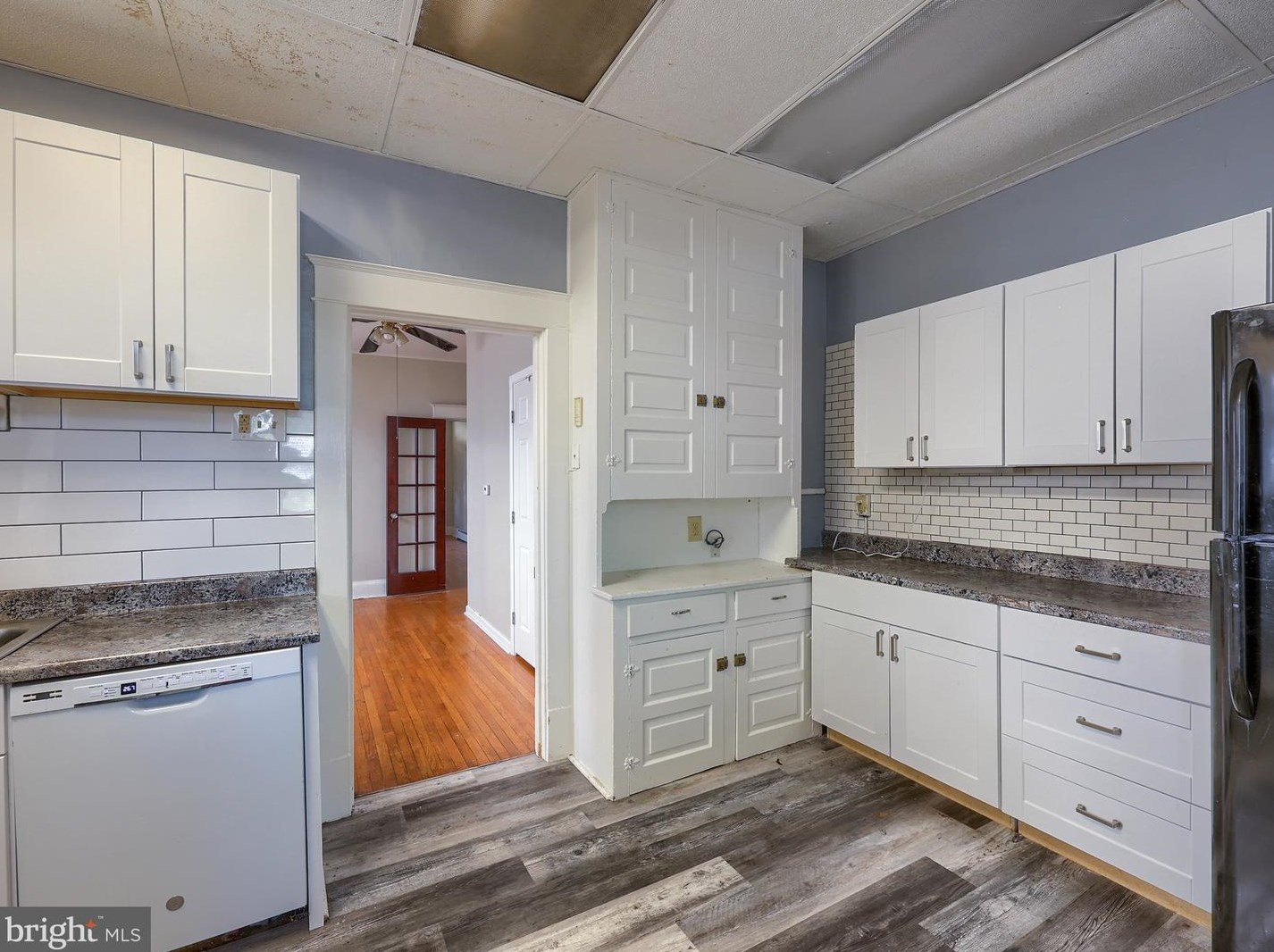 2214 3 St, Harrisburg PA  17110-1813 exterior