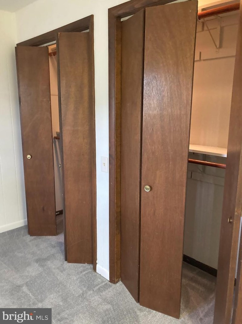 781 Chaucer Dr, Harrisburg PA  17111-3825 exterior