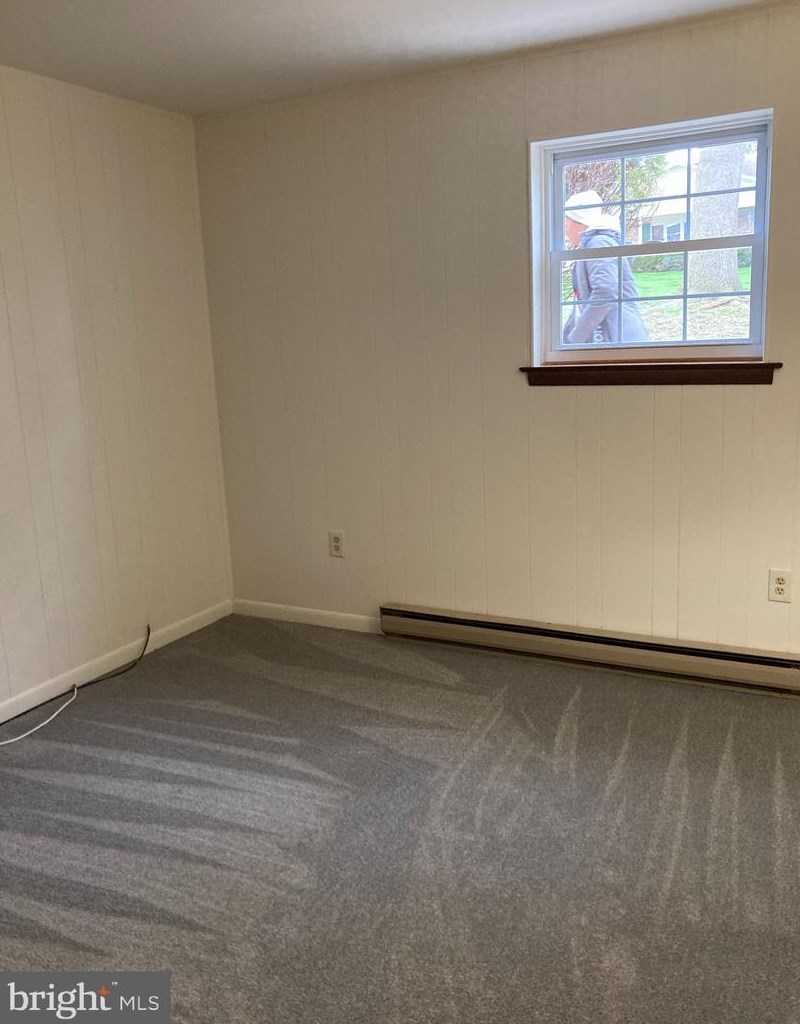 781 Chaucer Dr, Harrisburg PA  17111-3825 exterior