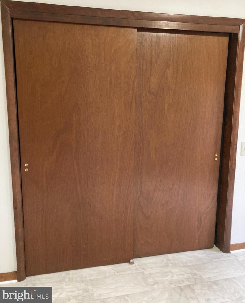 781 Chaucer Dr, Harrisburg PA  17111-3825 exterior