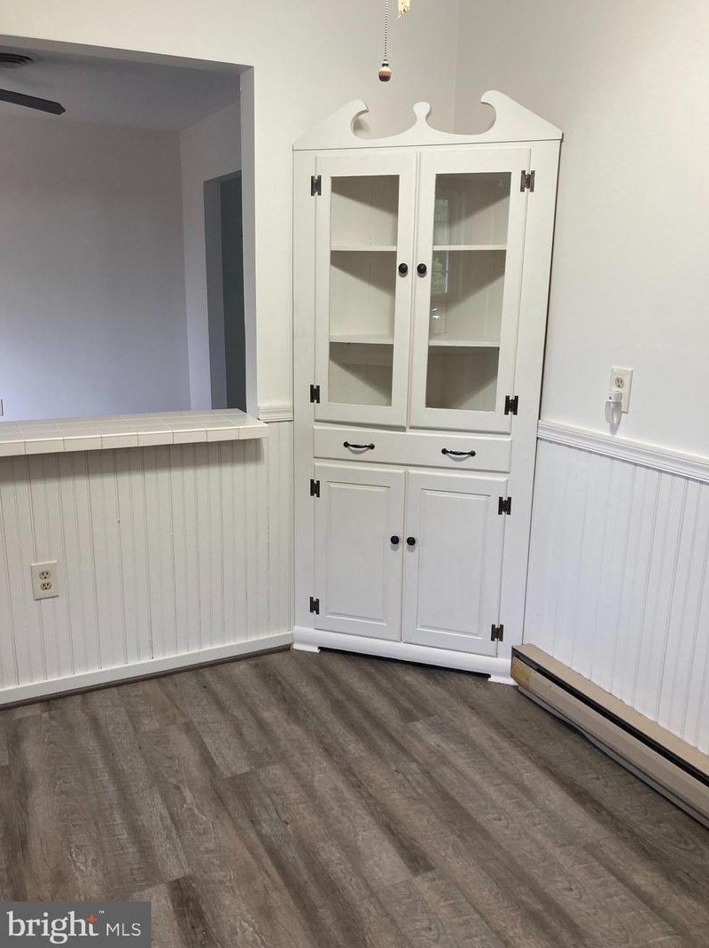 781 Chaucer Dr, Harrisburg PA  17111-3825 exterior