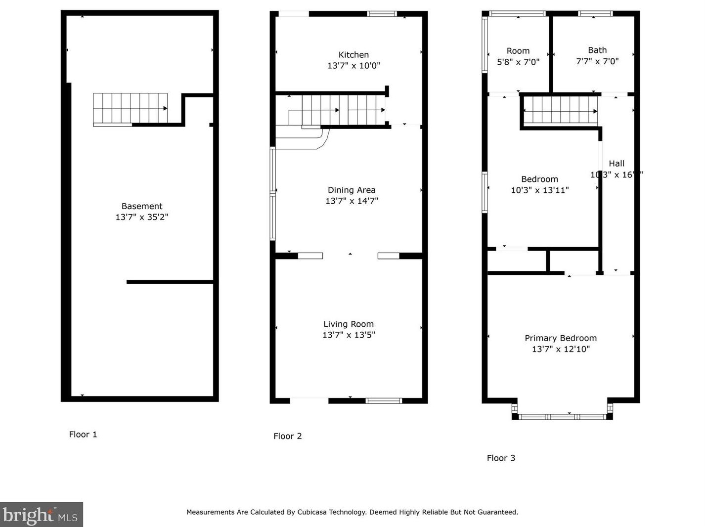 2624 Derry St, Harrisburg PA  17111-1146 exterior