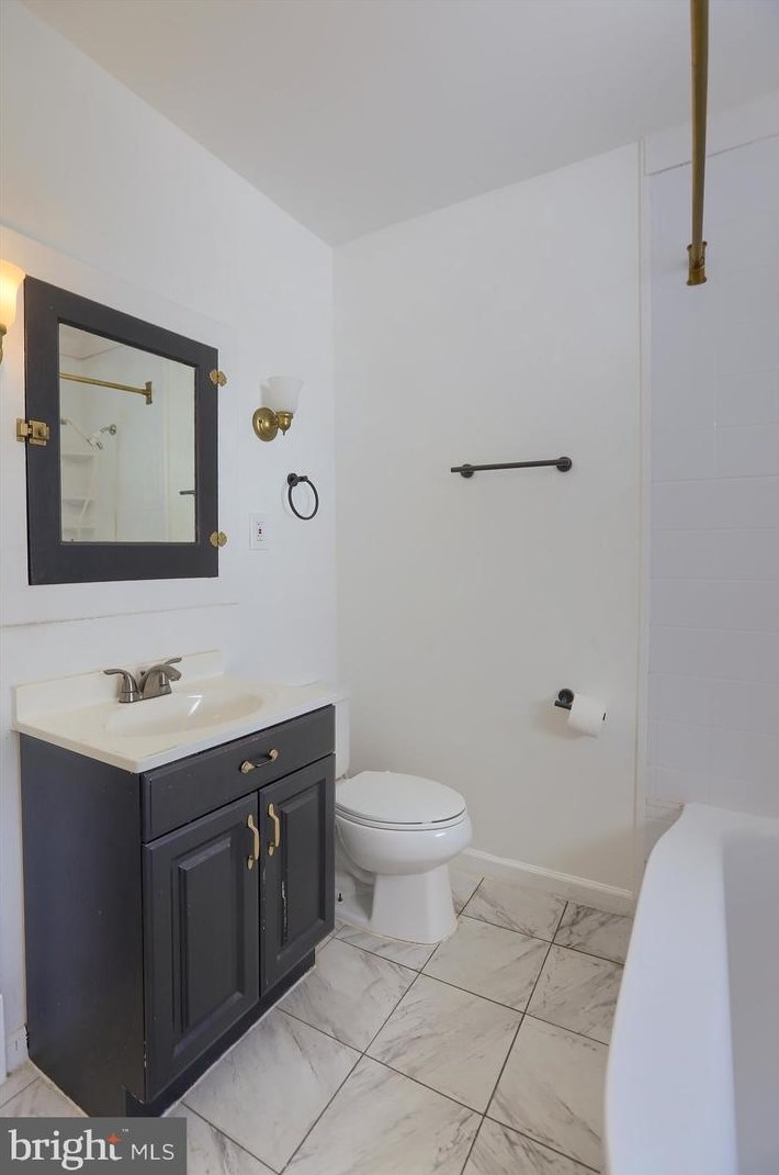 2624 Derry St, Harrisburg PA  17111-1146 exterior