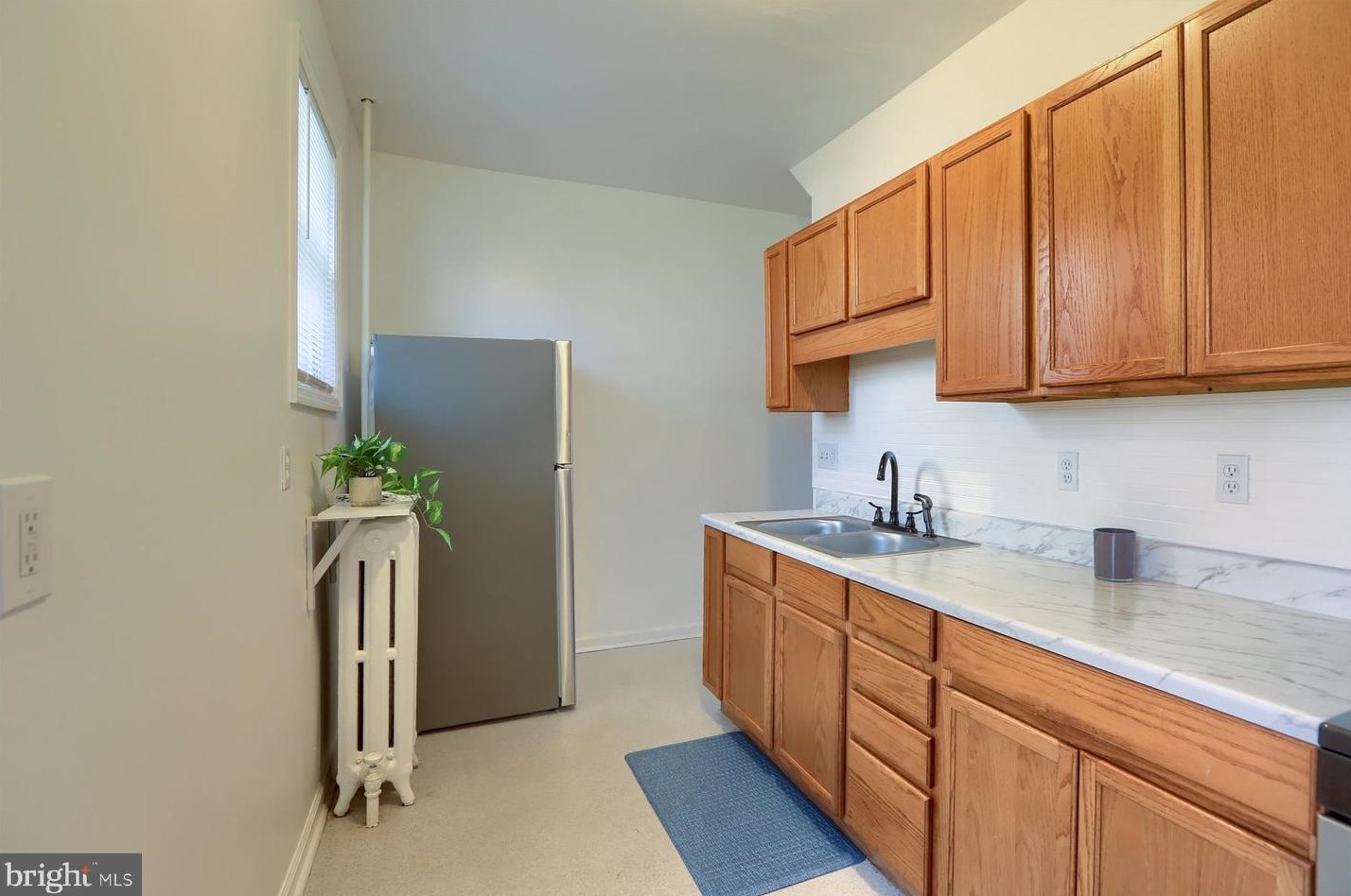 2624 Derry St, Harrisburg PA  17111-1146 exterior