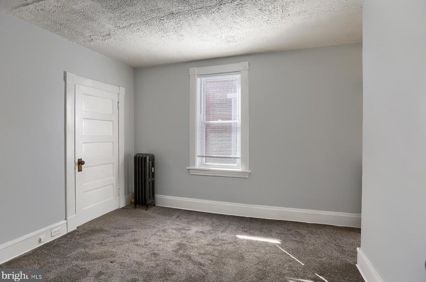 2624 Derry St, Harrisburg PA  17111-1146 exterior