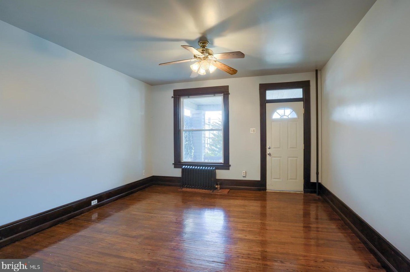 2624 Derry St, Harrisburg PA  17111-1146 exterior