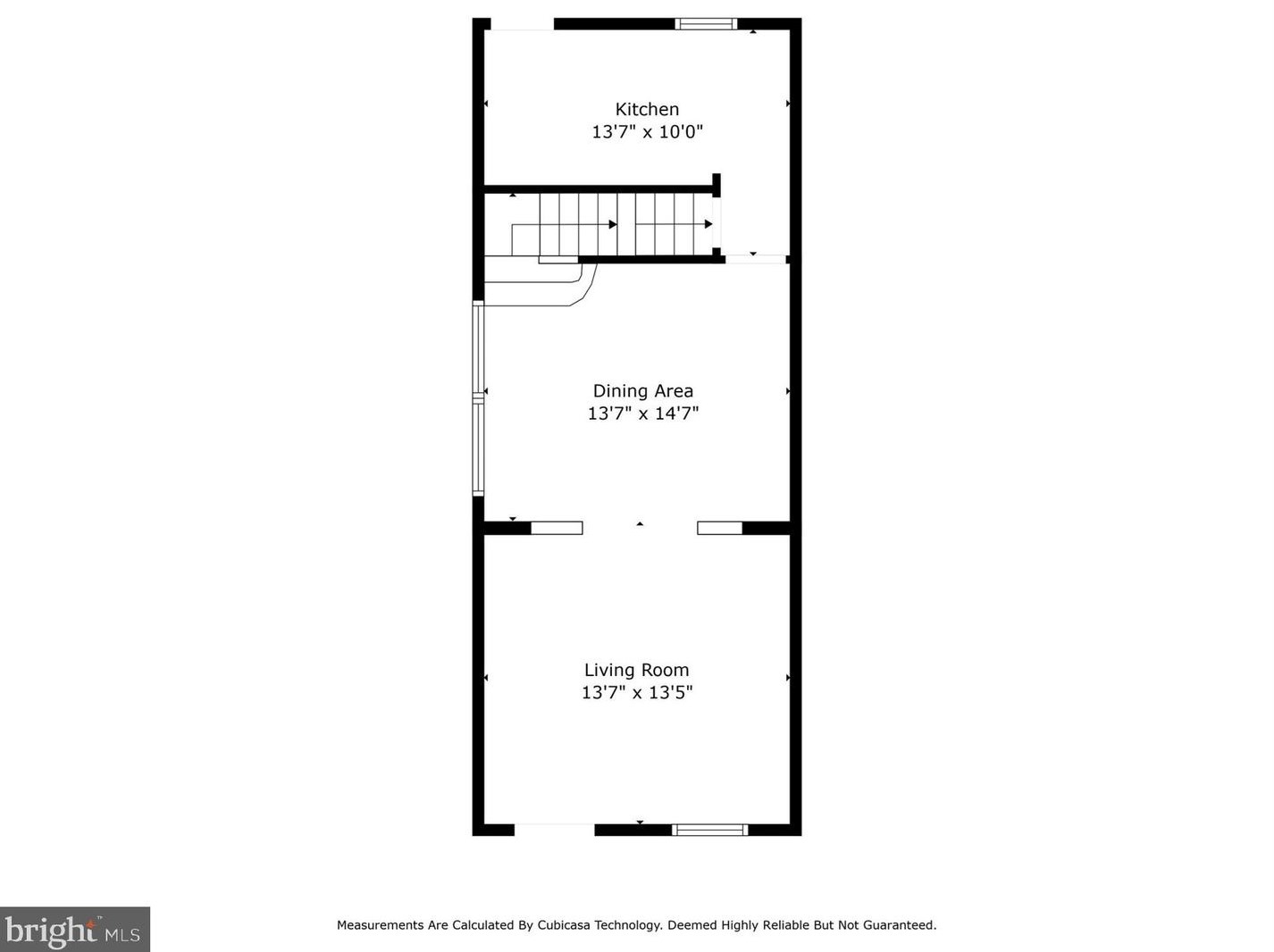 2624 Derry St, Harrisburg PA  17111-1146 exterior