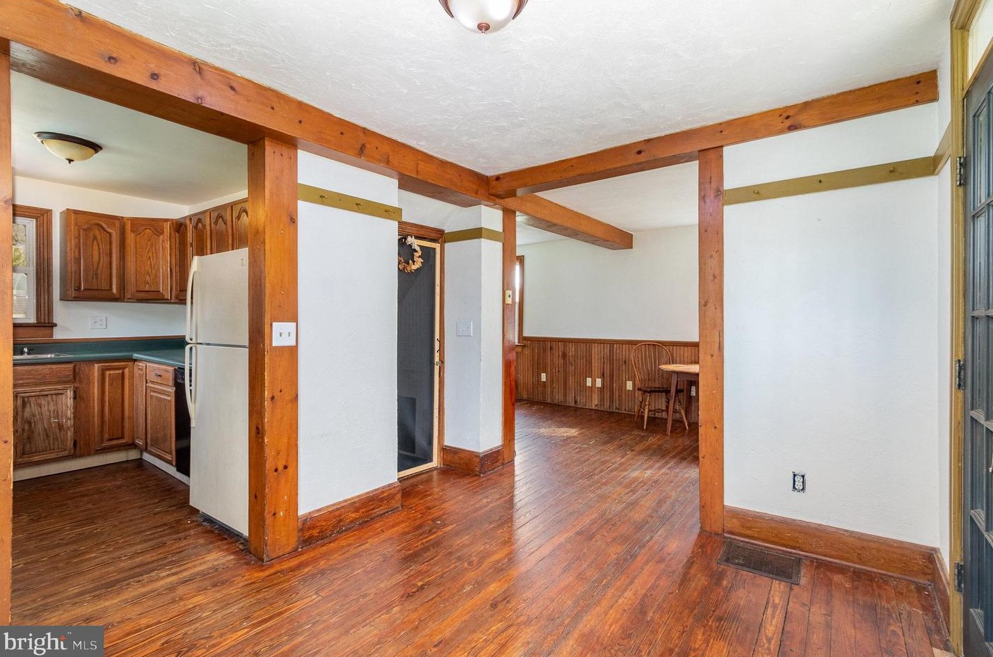 1001 Fishing Crk Vly Rd, Harrisburg PA 17112-9234 exterior